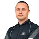 Auckland City Painters Ltd Auckland City Painters Ltd